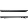 HP 200 G2i 16 Pulgadas Intel Core 5 120U 16GB 512GB SSD W11P Plata